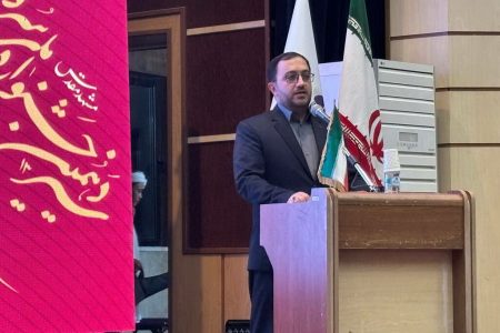 محتوا مهم‌ترین عنصر تولیدات آوایی است