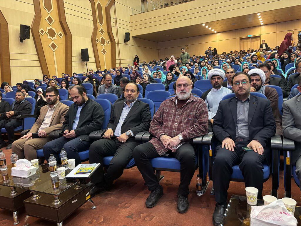 محتوا مهم‌ترین عنصر تولیدات آوایی است