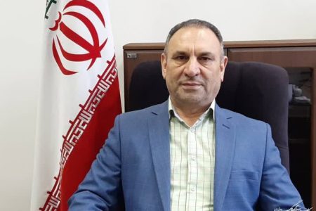 تقدیر معاون استانداری گلستان از کانون پرورش فکری