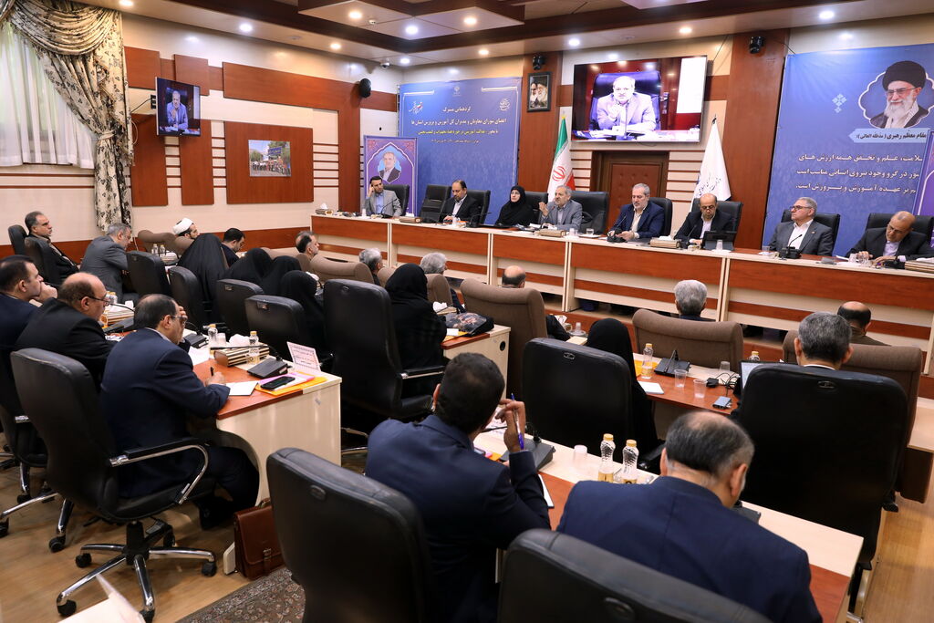 طرح «کانون مدرسه»  در سراسر کشور اجرا می‌شود