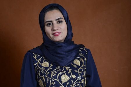 رشد چشمگیر کیفیت آثار در بیست‌وششمین جشنواره قصه‌گویی یزد / حضور کودکان ۷ ساله، نوید آینده‌ای درخشان دارد