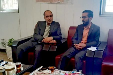 مراکز کانون بر اساس علایق کودک و نوجوان تجهیز می‌شوند