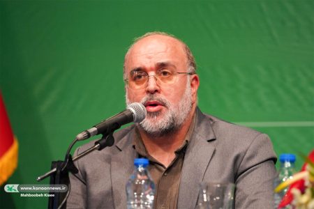 کتابخانه‌های پستی به مراکز ثابت الحاق شدند