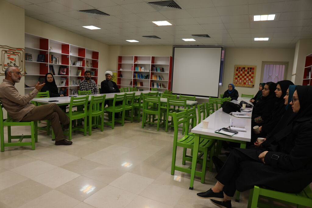 1289064-1 مراکز در راستای چشم انداز کانون حرکت کنند