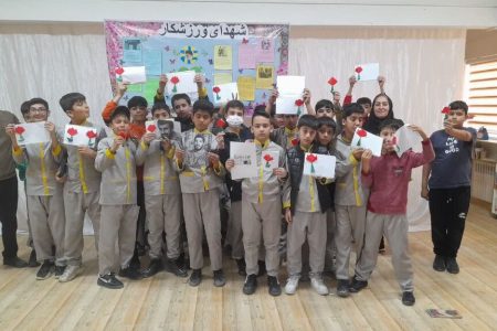 معرفی شهدای ورزشکار جنگ تحمیلی همزمان با روز فرهنگ پهلوانی