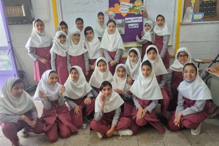 پیوند ادبیات و هنر با آموزه‌های سعدی در ویژه‌برنامه‌های فرهنگی جهرم‌دو