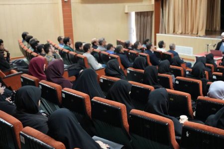برگزاری گردهمایی سال جدید کارکنان کانون زنجان هم‌زمان با نشست سراسری مدیرعامل