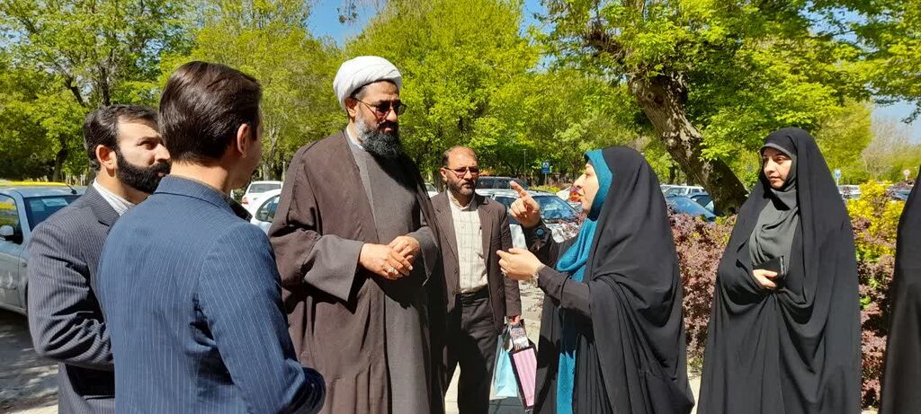 1289689-1 مربی استعدادساز نیست، استعدادپرور است