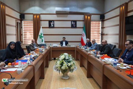 تأکید بر برگزاری جشنواره اسباب‌بازی در استان‌ها