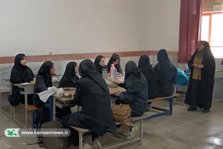 حال خوش زندگی در عسلویه