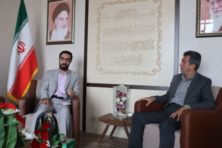 لزوم گسترش فضاهای بازی کودکان در اماکن عمومی