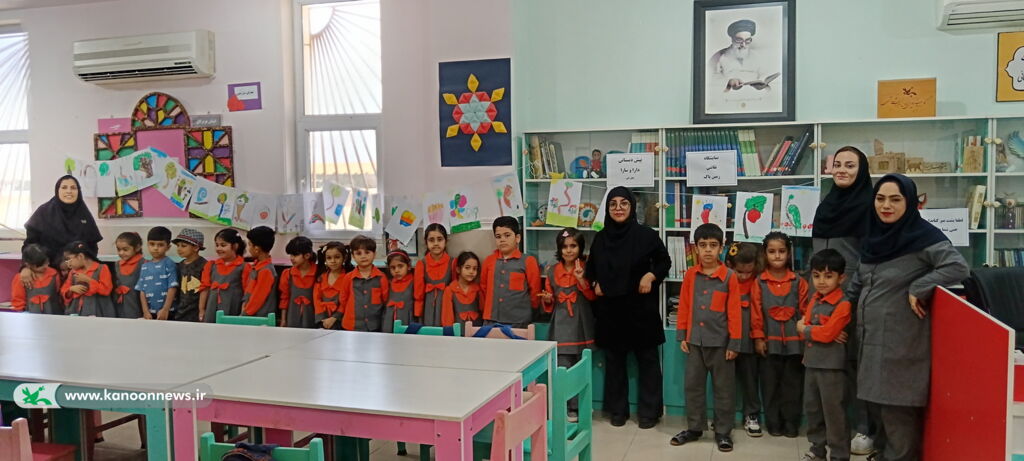 1291279-1 اعضا کانون ساحل عسلویه را پاکسازی کردند