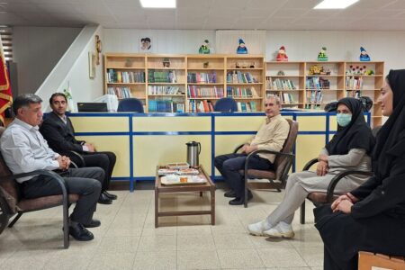 تبلیغات مؤثر برای جذب کودکان و نوجوانان ضروری است