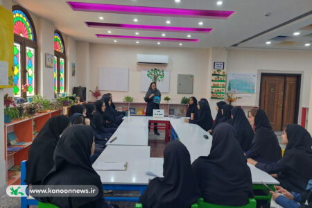 ویژه برنامه هفته ی آسمان تاریک در مراکز سیراف و عالیشهر