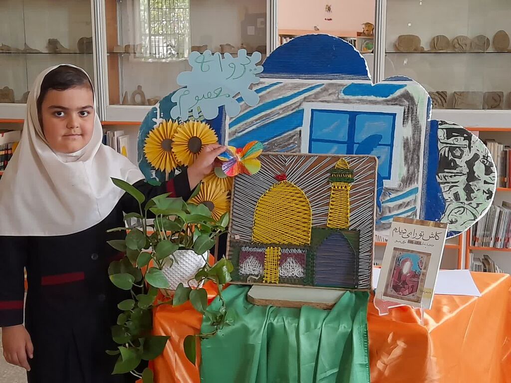 پرواز پروانه ها به سمت جنوب