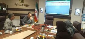 1292363-1 image-20250429222531-1.jpeg