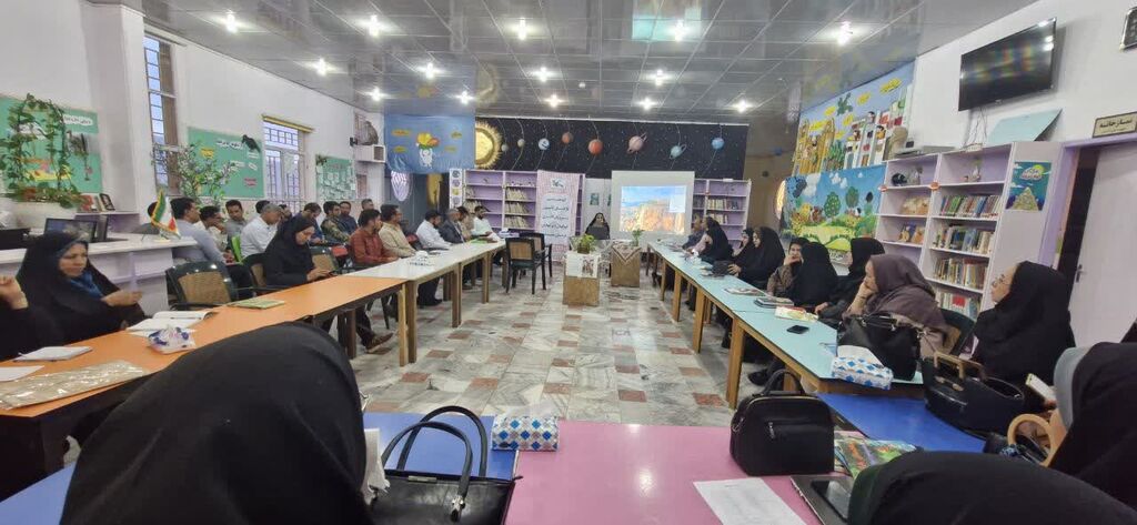 1292377-1 کلید بهشت در دستان ماست