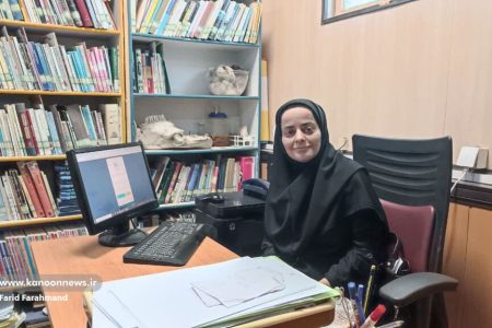 گرامیداشت هفته جهانی نجوم در کانون پرورش فکری استان سیستان و بلوچستان