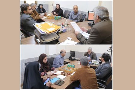 همکاری کانون البرز در اجرای طرح «پاتوق کتاب رضوی» در مدارس محلات کم برخوردار