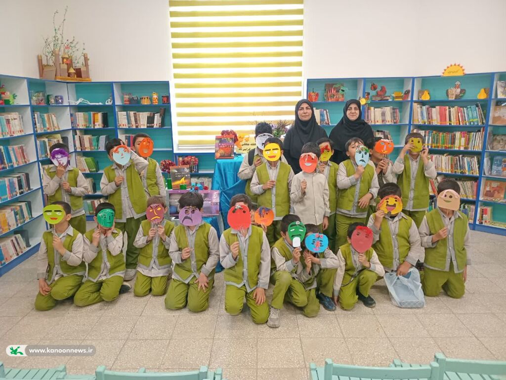 هفته پژوهش۱۴۰۴