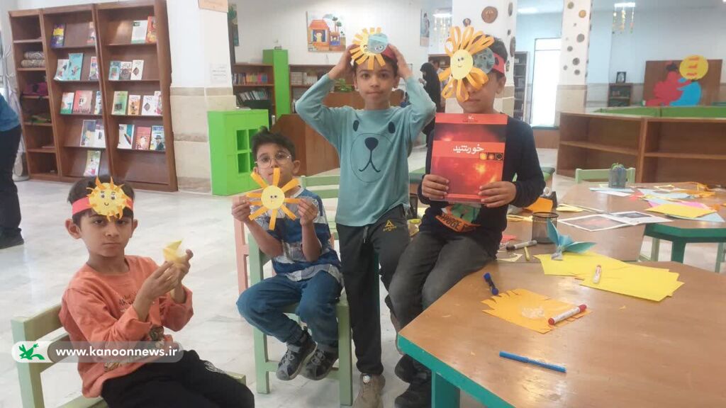 هفته پژوهش۱۴۰۴