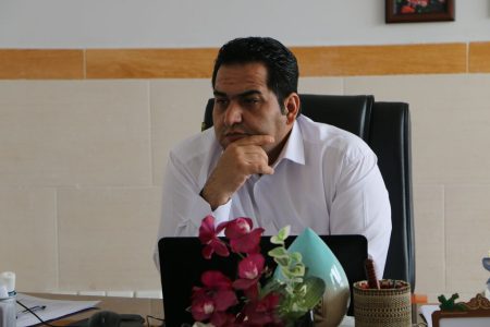 کانون در دانشنامه دفاع مقدس استان سمنان صاحب مدخل می‌شود