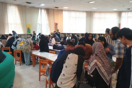 یک سفر ماجراجویانه در دل کهکشان با رصدخانه کانون