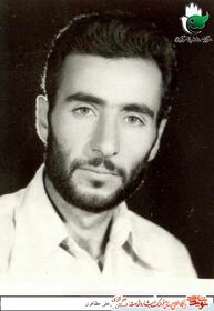 1294434 174707_921.jpg