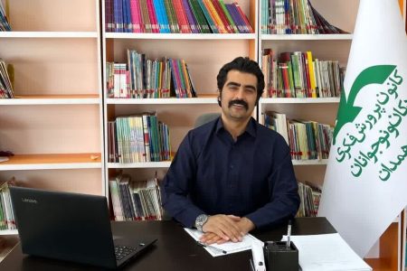 70 اثر به دبیرخانه‌ جشنواره مونولوگ رسید