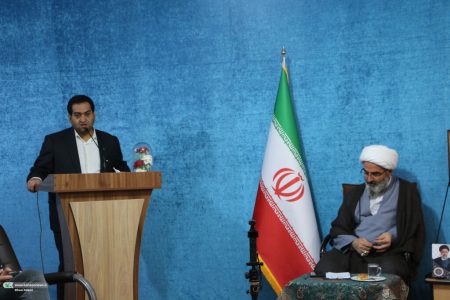 افزایش چشمگیر عضویت، توسعه مراکز سیار و رکورد امانت کتاب در کانون پرورش فکری استان سمنان