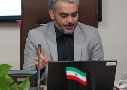 برگزاری دوره آموزش «کرامت انسانی در عصر دیجیتال»