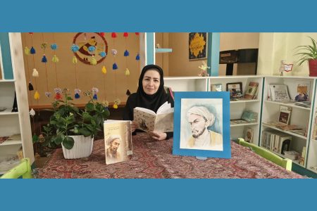 «مربی خوب می تواند سرنوشت یک عضو را عوض کند»