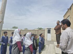 1295102 Untitled.jpg