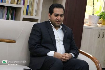 فعالیت‌های مراکز کانون پرورش فکری در سمنان تقویت می‌شود