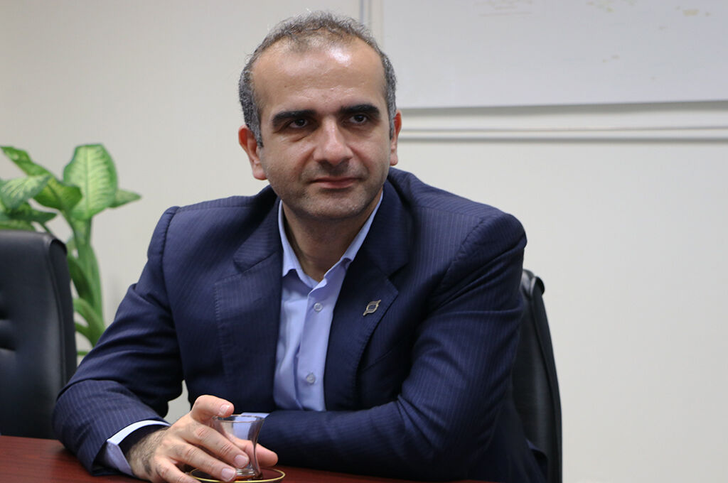 1295524 همراهی با کانون پرورش فکری مشارکت در مدیریت فرهنگی جامعه است