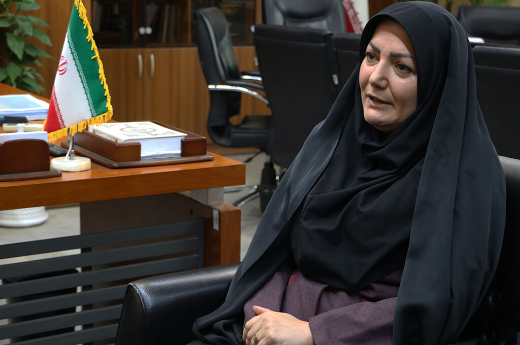 1295646 راهاندازی مرکز سیار در مناطق کمبرخوردار مورد حمایت است/ خودرو در اختیار کانون قرارمیگیرد