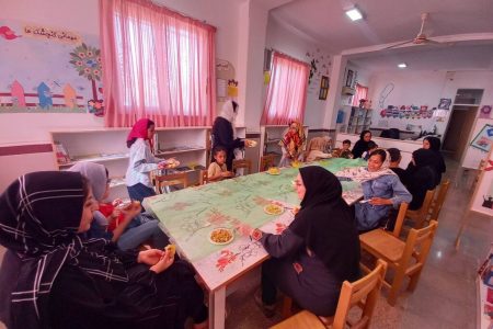 برنامه‌های فرهنگی به مناسبت بزرگداشت حضرت شاهچراغ (ع) و دهه کرامت