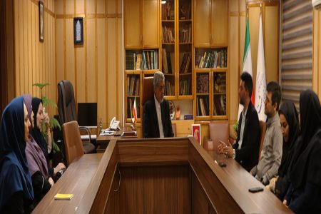 کار برای کودک و نوجوان سرمایه‌گذاری است