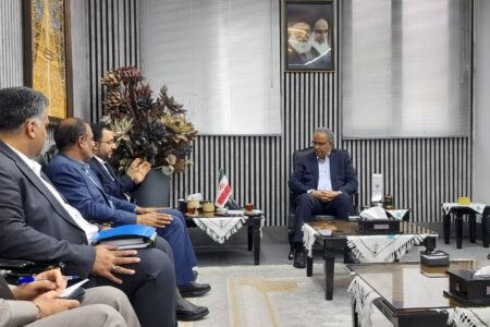 عدالت آموزشی و توسعه فرهنگی، اولویت اساسی دولت است