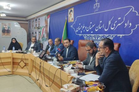 طرح «نماد» تعهدی ملی برای واکسینه‌سازی فرهنگی دانش‌آموزان است