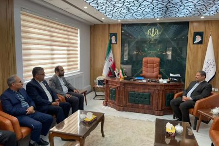 رونق مراکز کانون‌ پرورش فکری کودکان و نوجوانان از آسیب‌های اجتماعی می‌کاهد