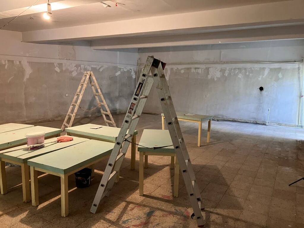 1296783 مراکز کانون خراسان شمالی رنگ نو گرفتند