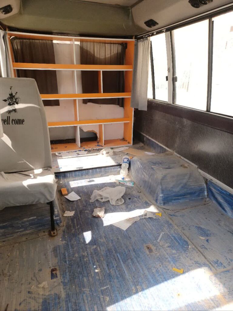 1296785 مراکز کانون خراسان شمالی رنگ نو گرفتند