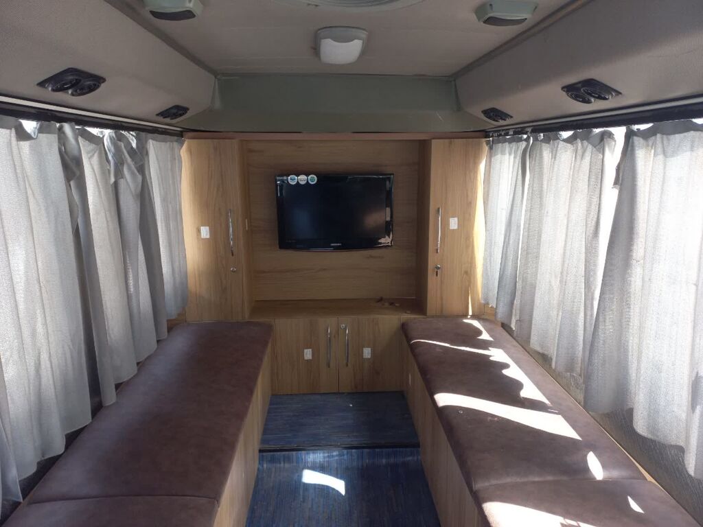 1296786 مراکز کانون خراسان شمالی رنگ نو گرفتند