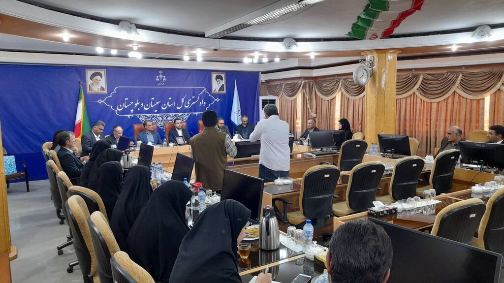 1296839-1 طرح «نماد» تعهدی ملی برای واکسینهسازی فرهنگی دانشآموزان است