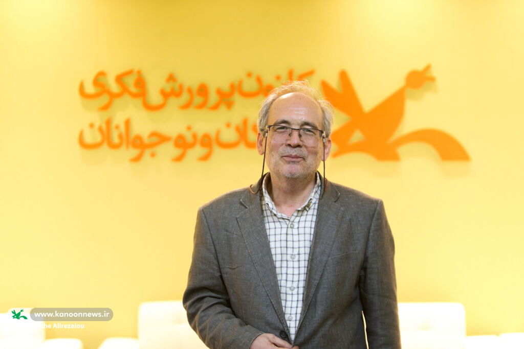 1297068-2 روایتی از دفاع قوم ترکمن از تمامیت ارضی در «روز حمله گرگ»