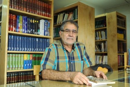 رشد کیفی و ضعف کمی کتاب‌های کودک و نوجوان