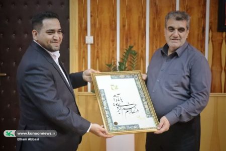 توسعه فعالیت‌ها و ارتقای خدمات فرهنگی با تمرکز بر مناطق دورافتاده