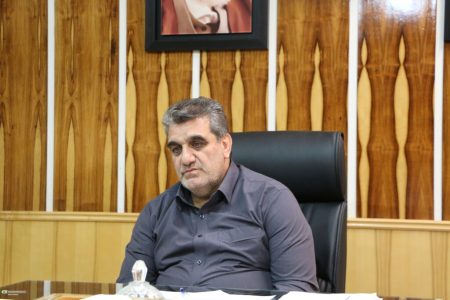 مربیان کانون پرورش فکری، بنیان شخصیت کودکان و نوجوانان را می‌سازند