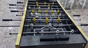 1298129-2 دلیج.jpg